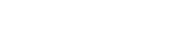 Colorado Nonprofit Association 40th Anniversary Logo